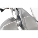 Αλλαντομηχανή Λεπίδα 300mm MIRRA 300 Y09 SRM-MIRRA 300 Y09